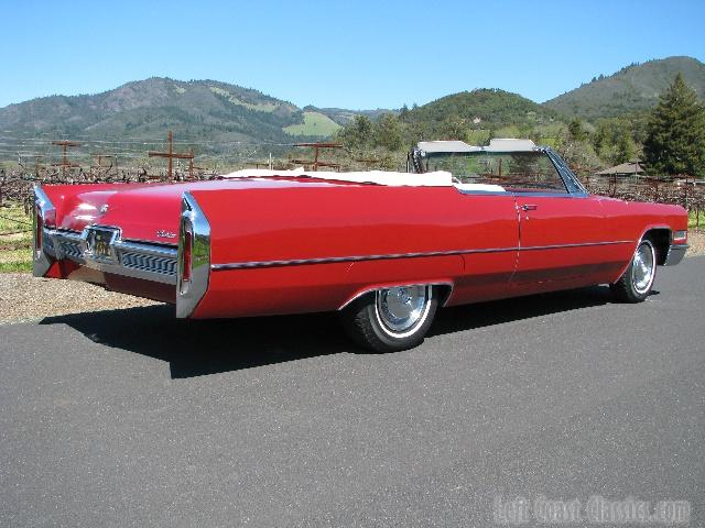 1966-cadillac-convertible-9579.jpg
