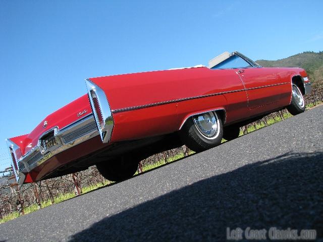 1966-cadillac-convertible-9581.jpg
