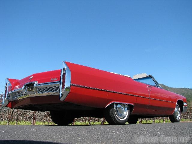 1966-cadillac-convertible-9582.jpg