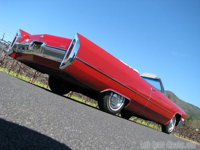 1966-cadillac-convertible-9583.jpg