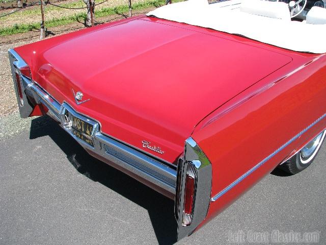 1966-cadillac-convertible-9584.jpg