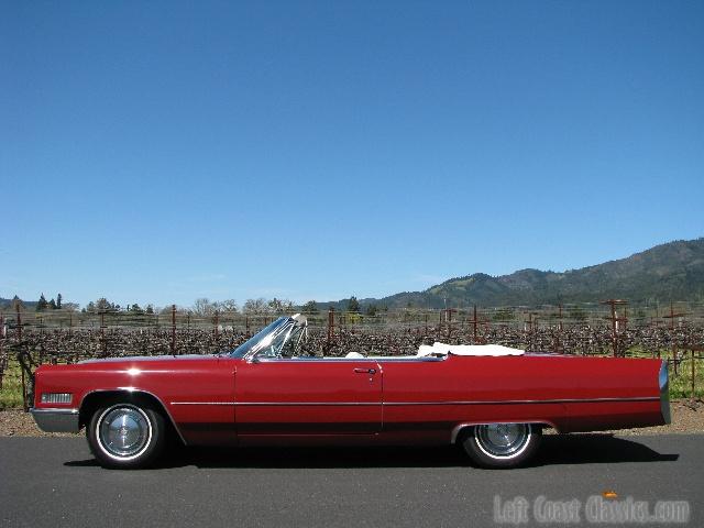 1966-cadillac-convertible-9599.jpg
