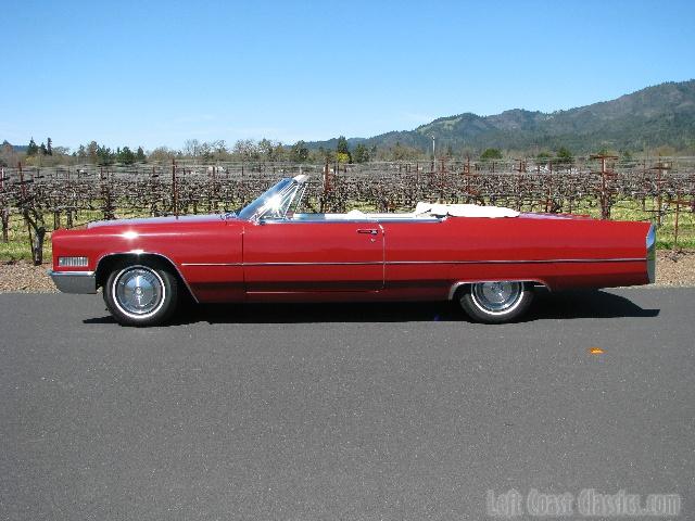 1966-cadillac-convertible-9600.jpg