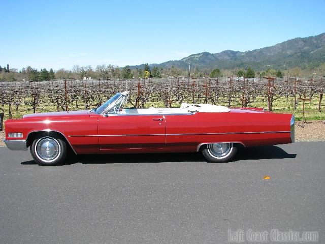 1966-cadillac-convertible-9601.jpg