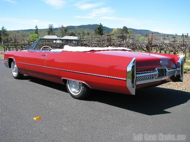 1966-cadillac-convertible-9602.jpg