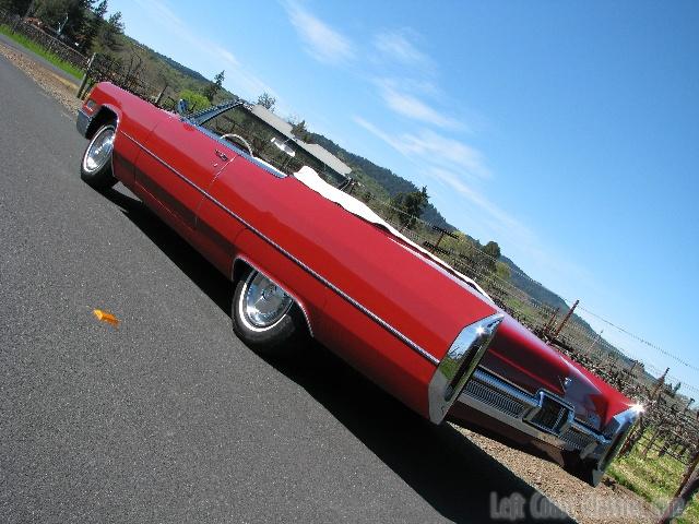 1966-cadillac-convertible-9605.jpg