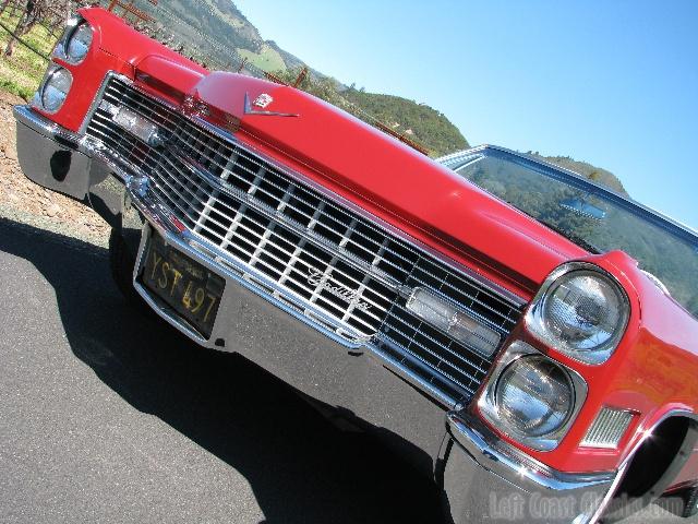 1966-cadillac-convertible-9606.jpg