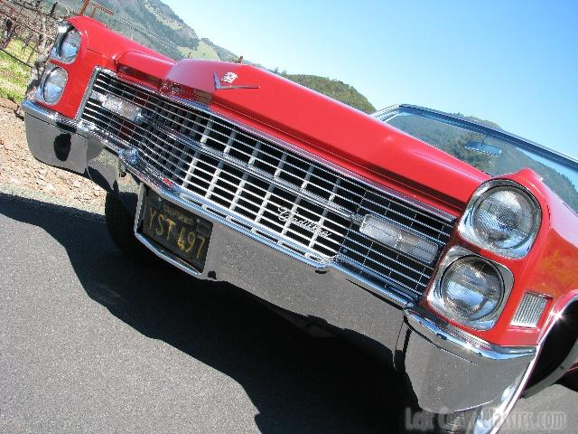 1966-cadillac-convertible-9607.jpg