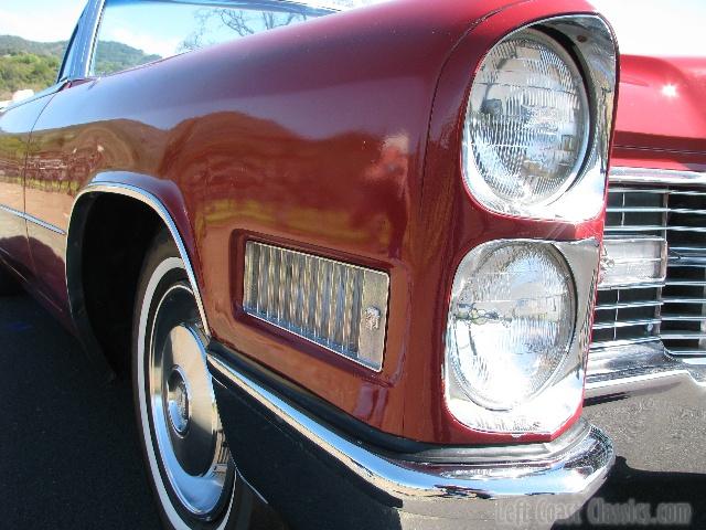 1966-cadillac-convertible-9608.jpg