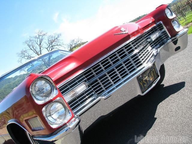 1966-cadillac-convertible-9609.jpg