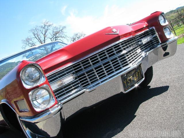 1966-cadillac-convertible-9610.jpg