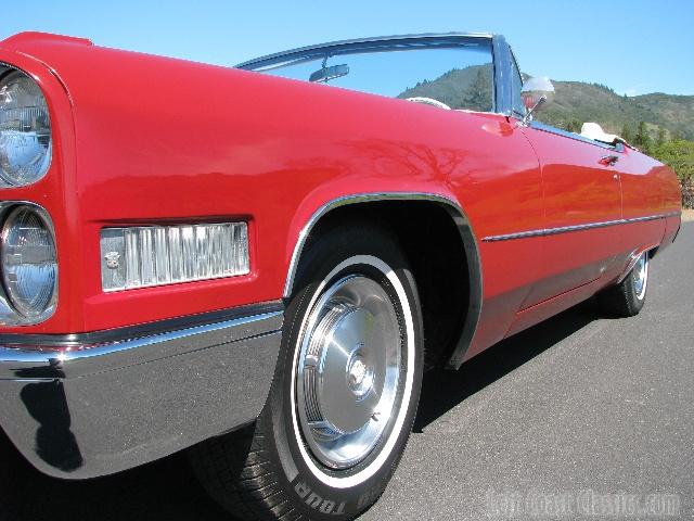 1966-cadillac-convertible-9611.jpg