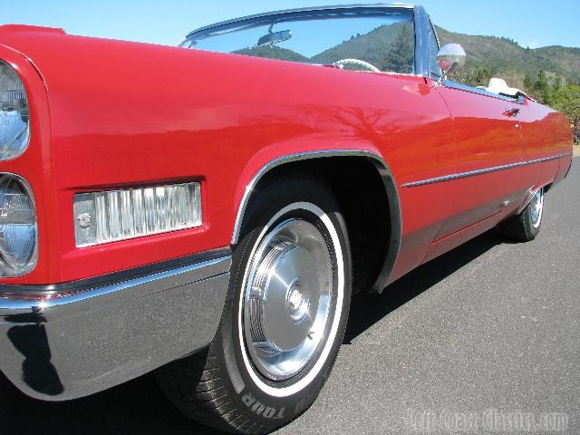 1966-cadillac-convertible-9612.jpg