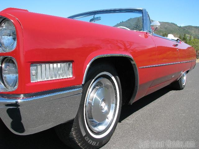 1966-cadillac-convertible-9613.jpg