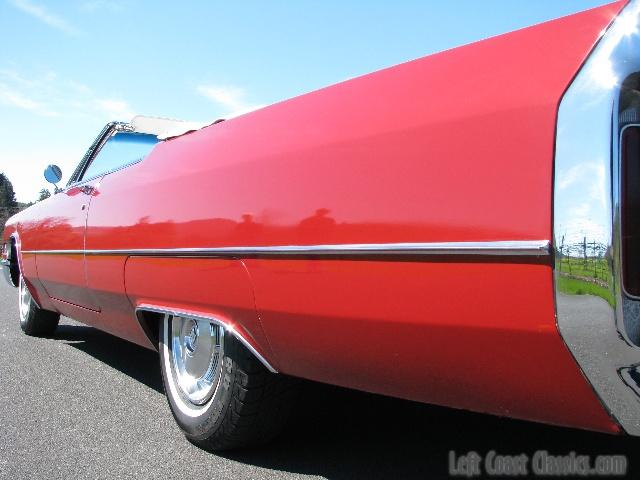 1966-cadillac-convertible-9616.jpg