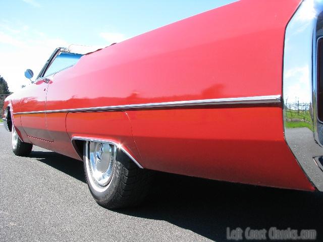 1966-cadillac-convertible-9617.jpg