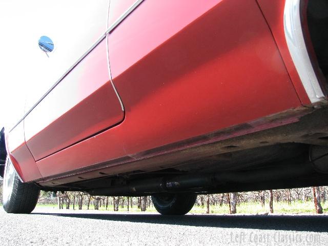 1966-cadillac-convertible-9619.jpg