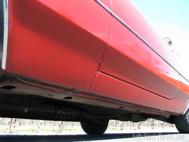 1966-cadillac-convertible-9620.jpg