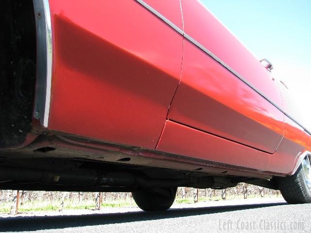 1966-cadillac-convertible-9621.jpg