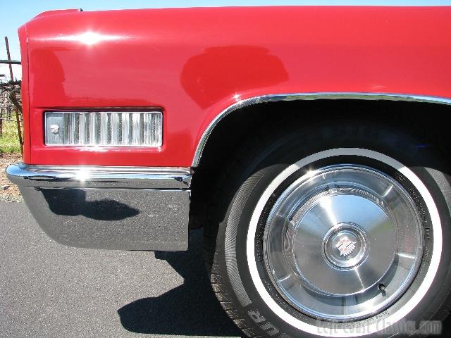 1966-cadillac-convertible-9624.jpg