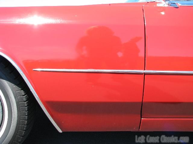 1966-cadillac-convertible-9625.jpg