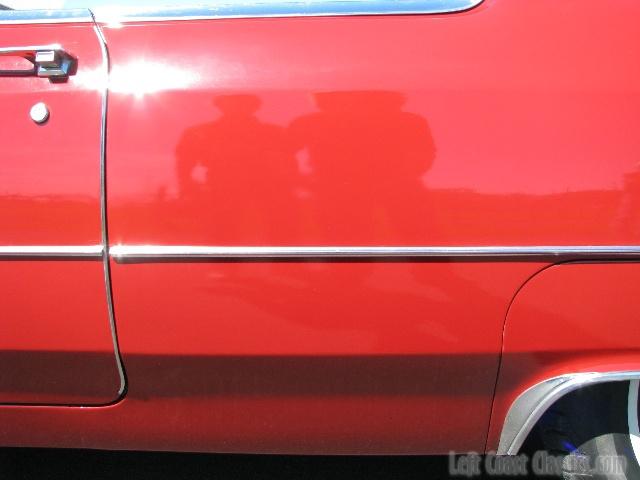 1966-cadillac-convertible-9627.jpg