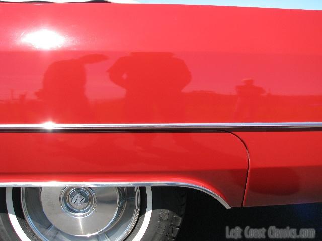 1966-cadillac-convertible-9628.jpg