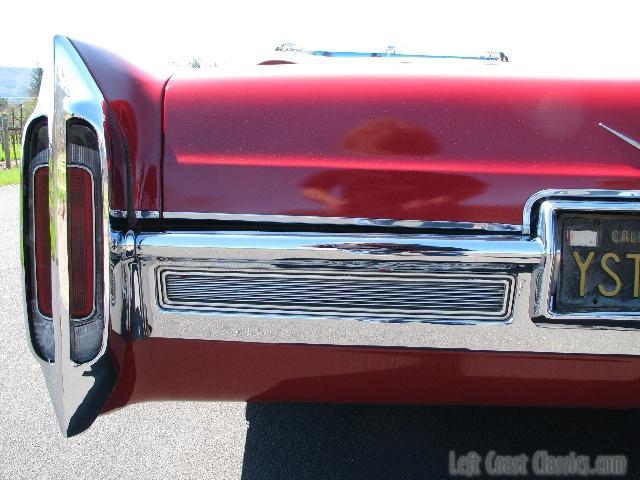 1966-cadillac-convertible-9630.jpg