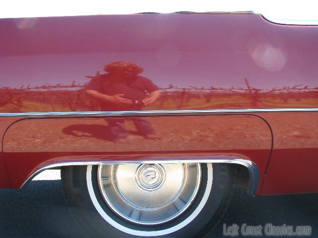 1966-cadillac-convertible-9633.jpg