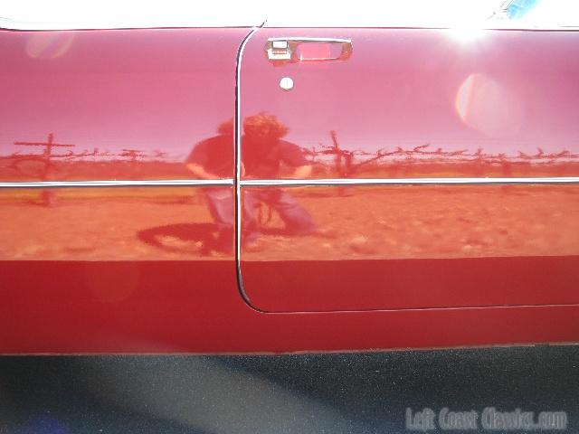 1966-cadillac-convertible-9634.jpg