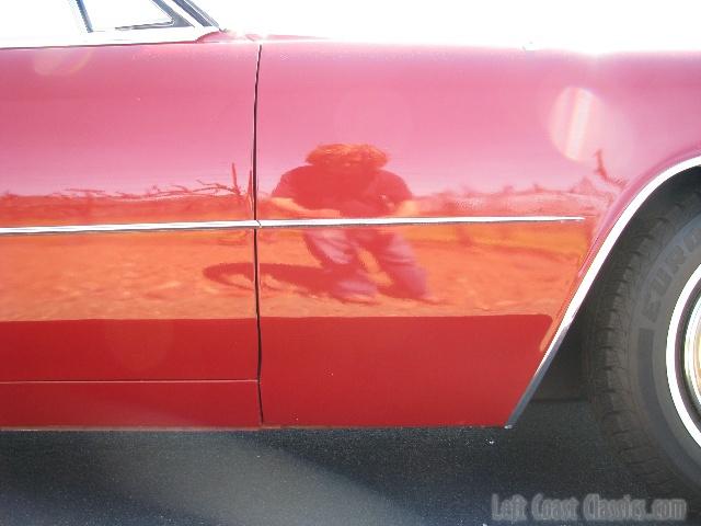 1966-cadillac-convertible-9635.jpg