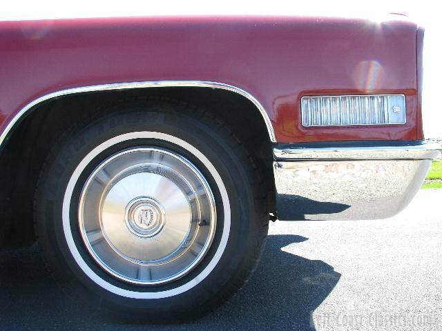 1966-cadillac-convertible-9636.jpg