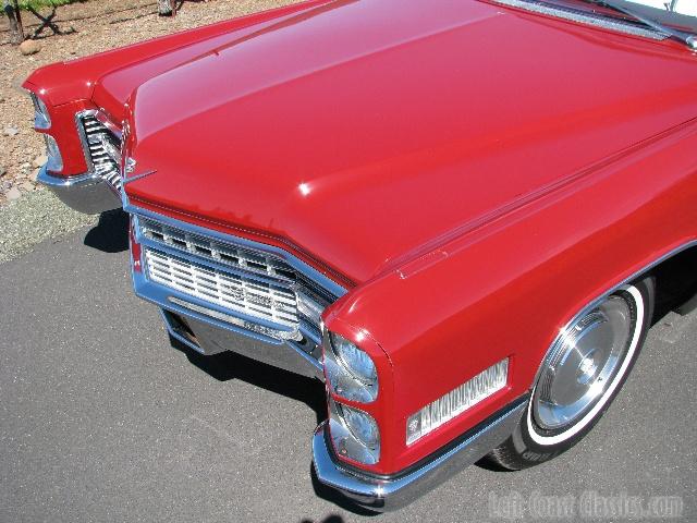 1966-cadillac-convertible-9638.jpg