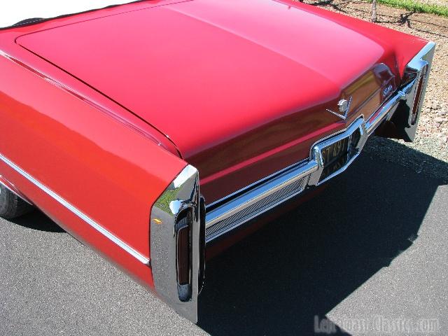 1966-cadillac-convertible-9639.jpg