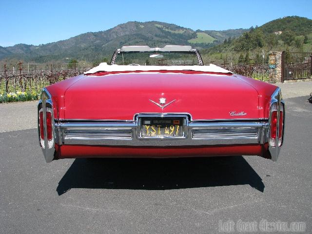 1966-cadillac-convertible-9645.jpg