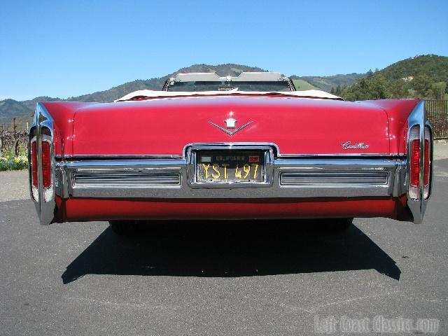 1966-cadillac-convertible-9646.jpg