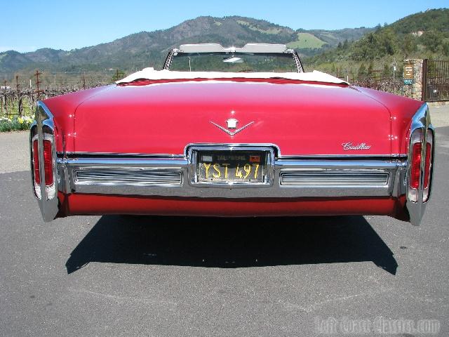 1966-cadillac-convertible-9647.jpg