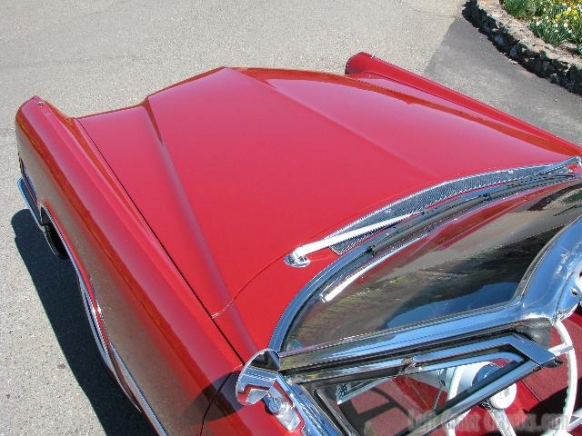 1966-cadillac-convertible-9649.jpg