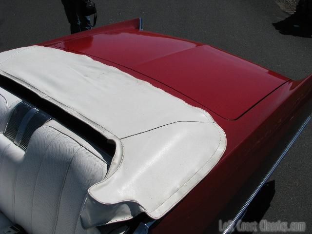 1966-cadillac-convertible-9650.jpg