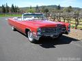 1966-cadillac-convertible-1250