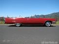 1966-cadillac-convertible-9574