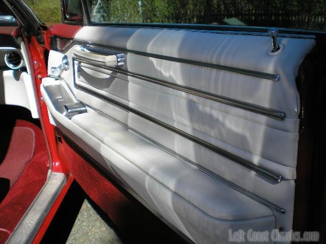 1966-cadillac-convertible-0003.jpg