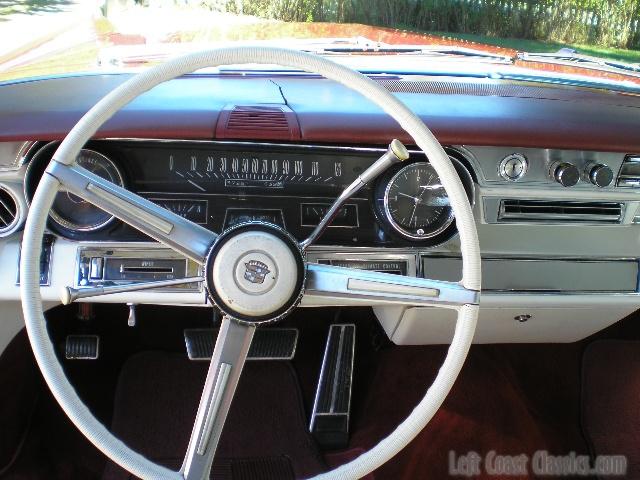 1966-cadillac-convertible-0010.jpg