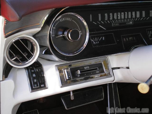 1966-cadillac-convertible-0012.jpg