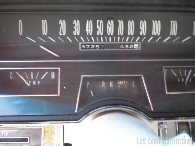 1966-cadillac-convertible-0012a.jpg