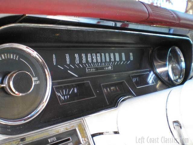 1966-cadillac-convertible-0012c.jpg