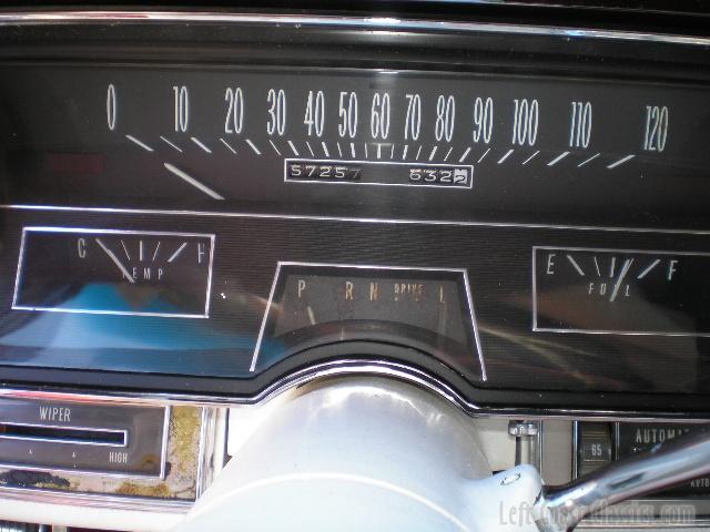 1966-cadillac-convertible-0012d.jpg
