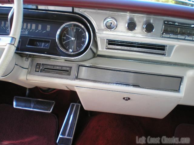 1966-cadillac-convertible-0013.jpg