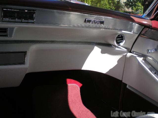 1966-cadillac-convertible-0014.jpg