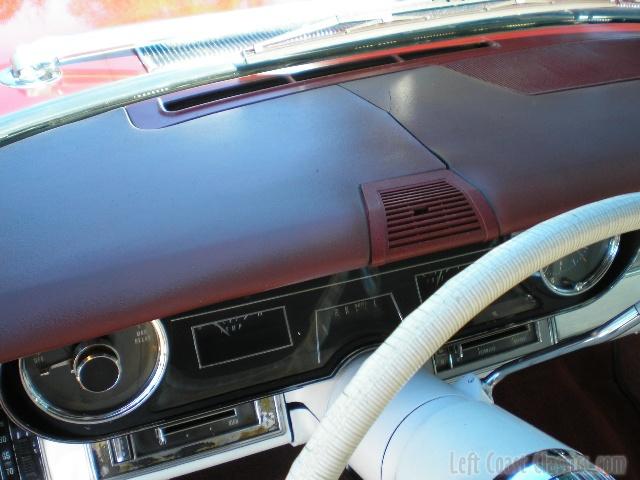 1966-cadillac-convertible-0015.jpg